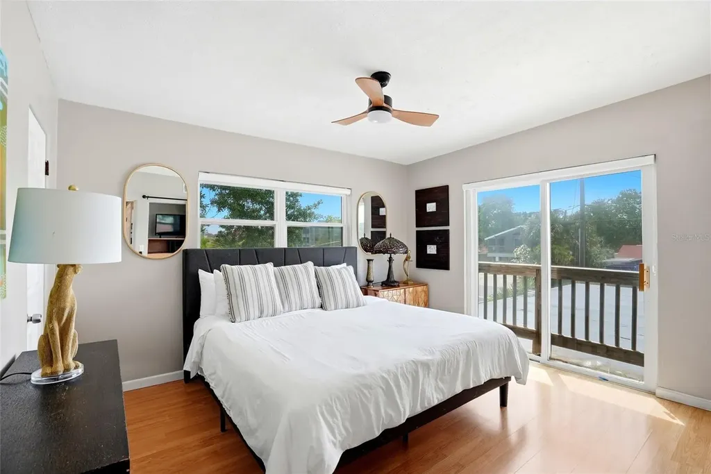 2311 Bay Boulevard Indian Rocks Beach FL 33785