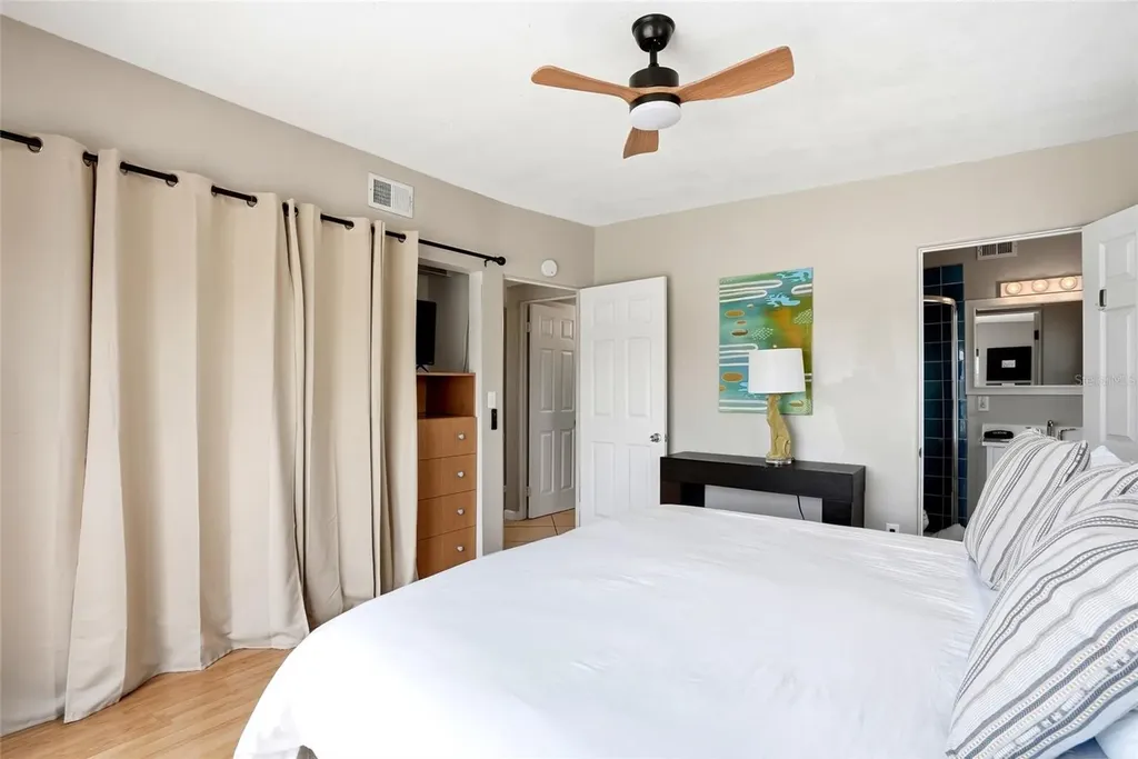 2311 Bay Boulevard Indian Rocks Beach FL 33785