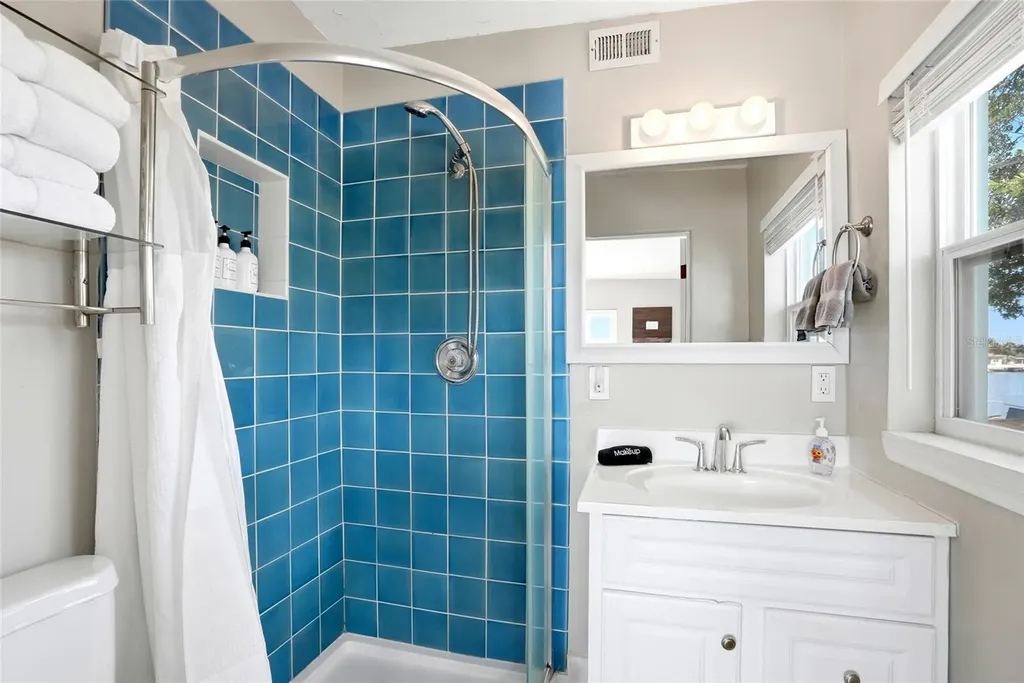 2311 Bay Boulevard Indian Rocks Beach FL 33785