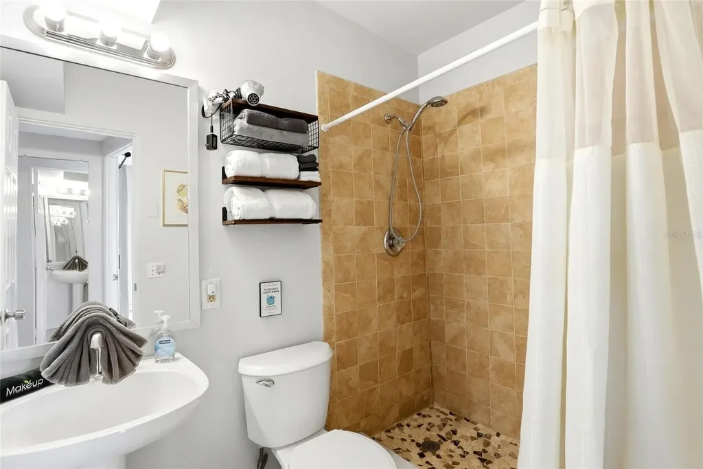 2311 Bay Boulevard Indian Rocks Beach FL 33785