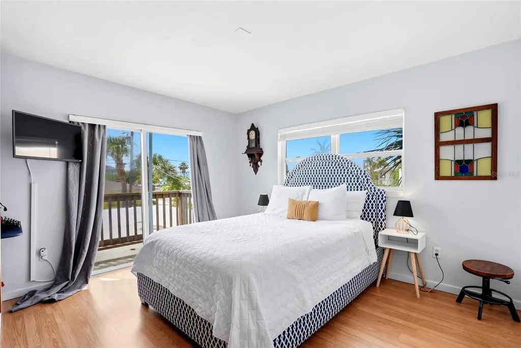 2311 Bay Boulevard Indian Rocks Beach FL 33785