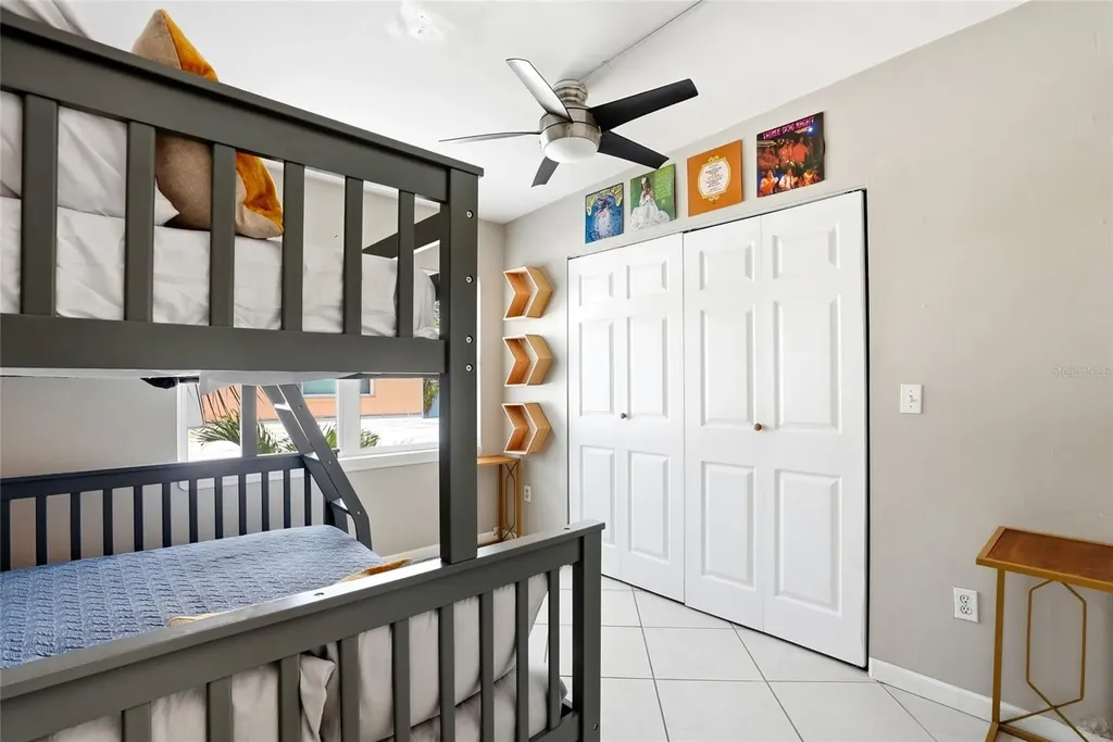 2311 Bay Boulevard Indian Rocks Beach FL 33785