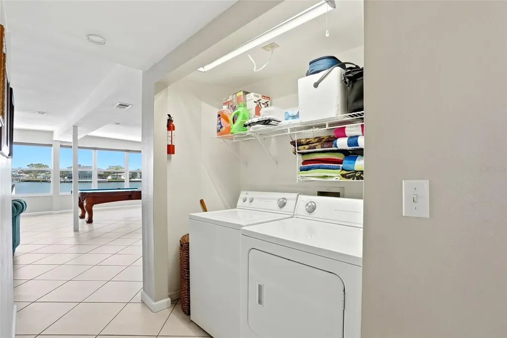 2311 Bay Boulevard Indian Rocks Beach FL 33785
