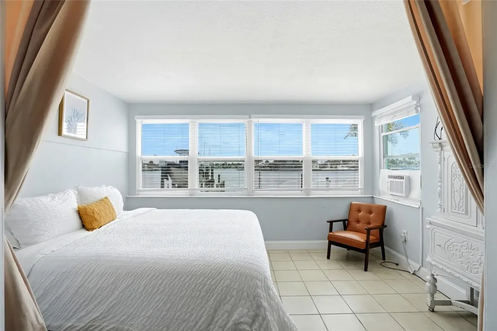 2311 Bay Boulevard Indian Rocks Beach FL 33785