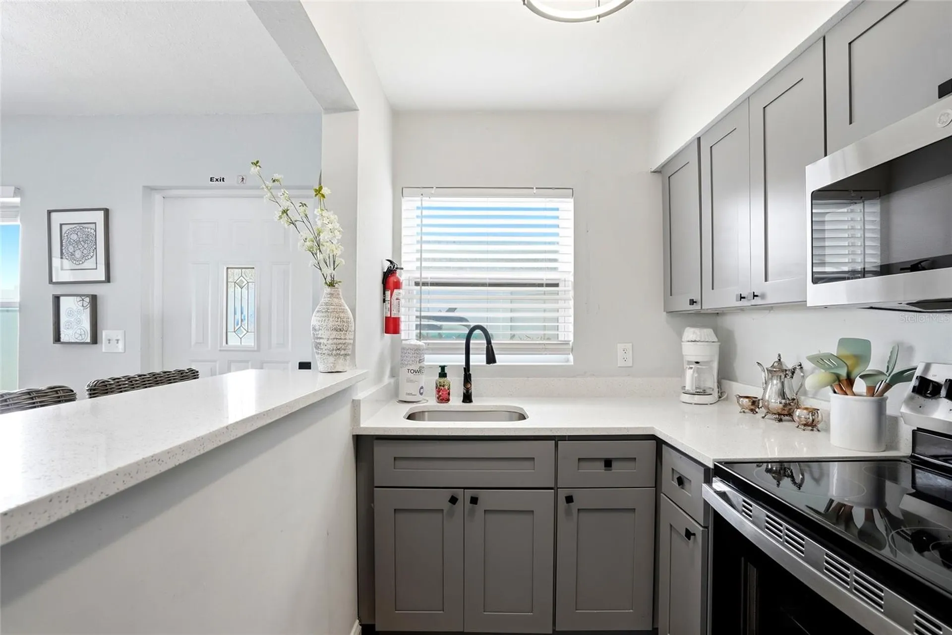 2311 Bay Boulevard Indian Rocks Beach FL 33785