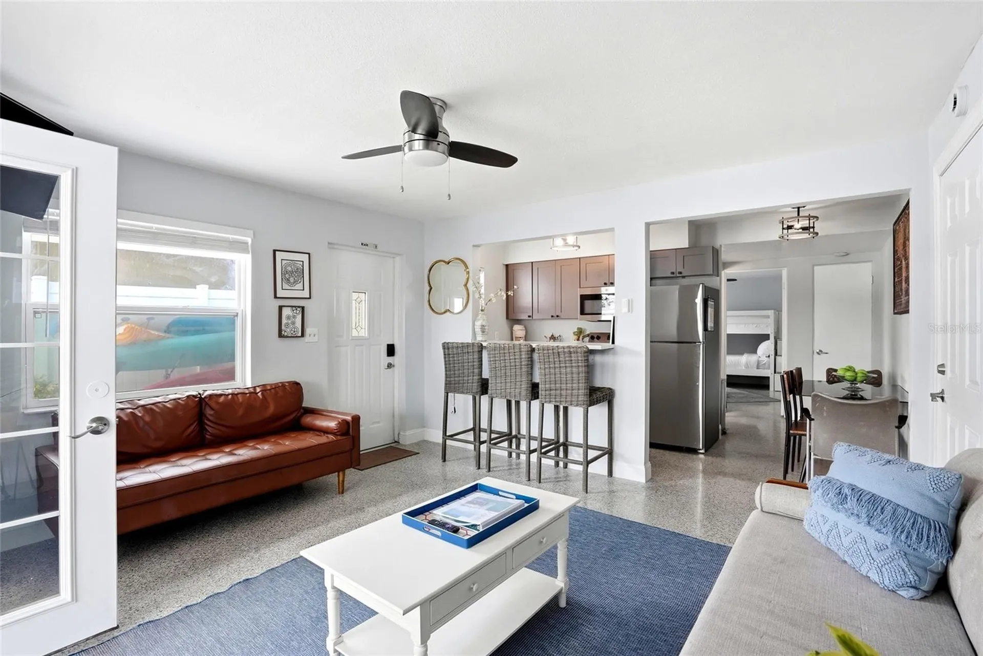 2311 Bay Boulevard Indian Rocks Beach FL 33785