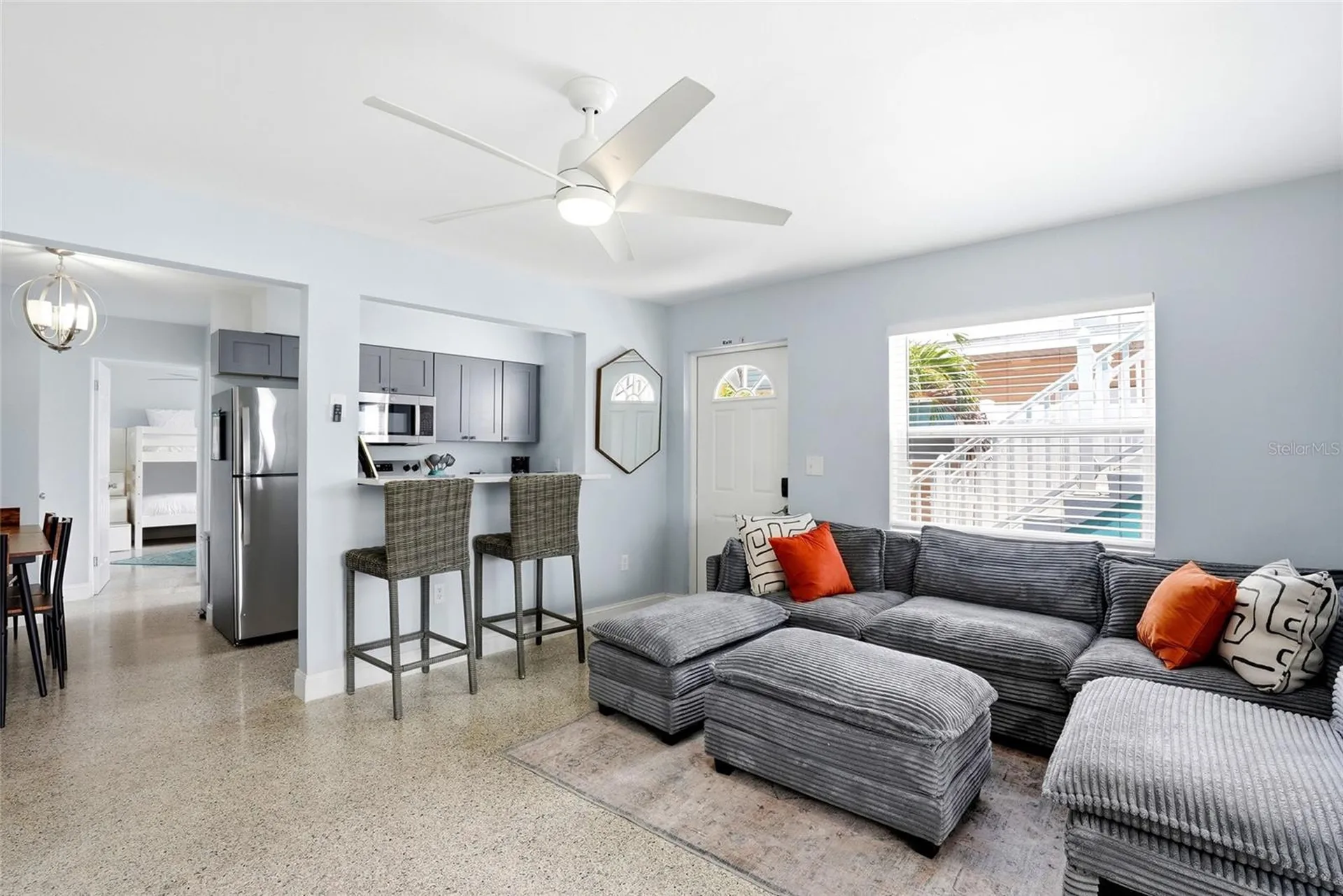 2311 Bay Boulevard Indian Rocks Beach FL 33785