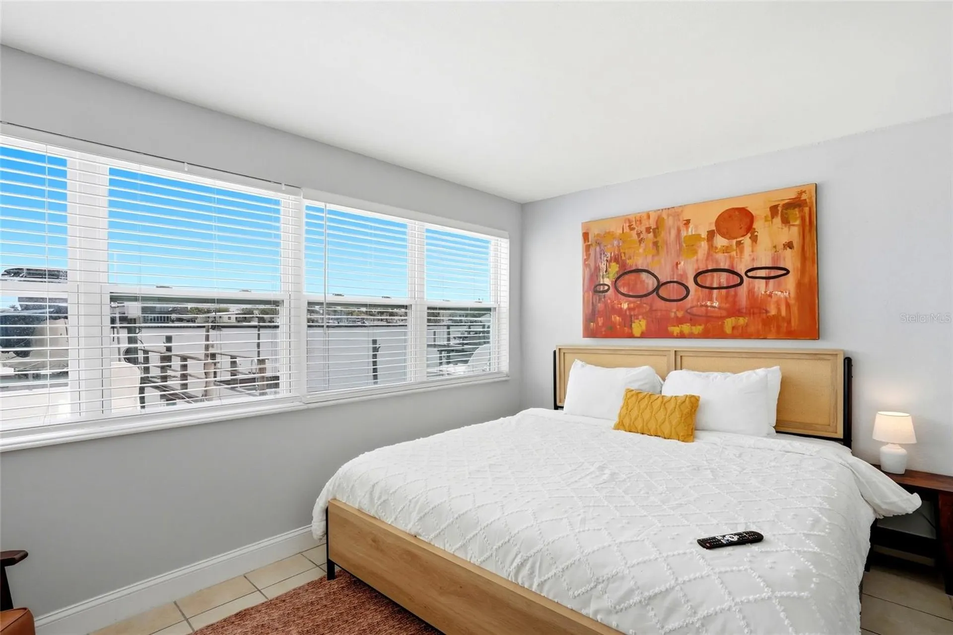 2311 Bay Boulevard Indian Rocks Beach FL 33785