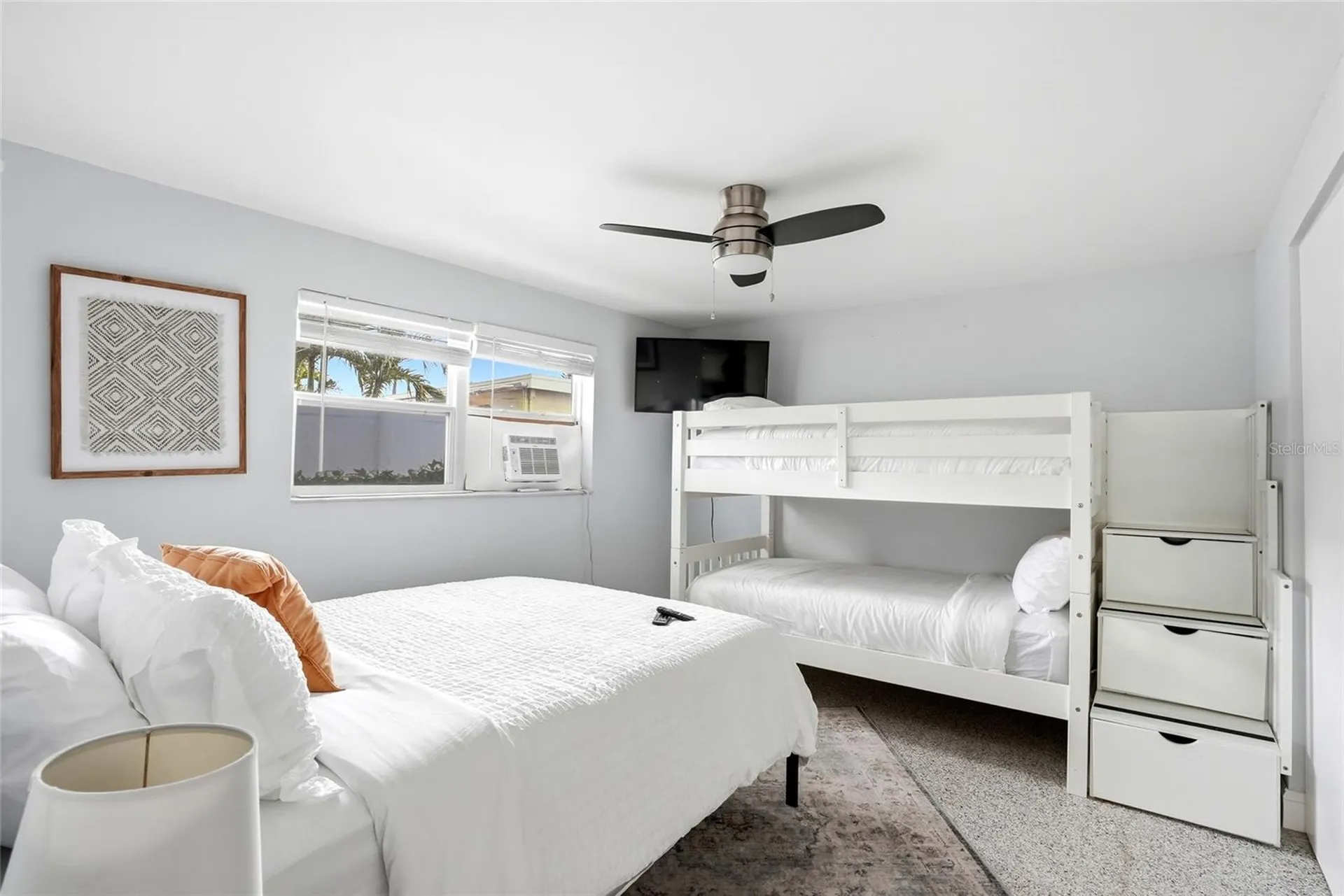 2311 Bay Boulevard Indian Rocks Beach FL 33785