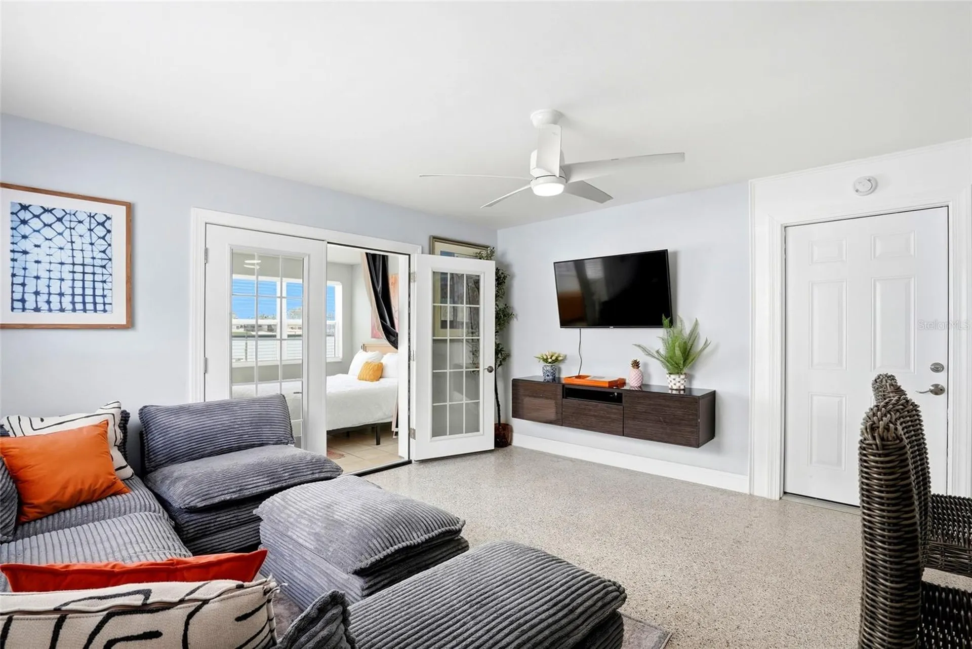 2311 Bay Boulevard Indian Rocks Beach FL 33785