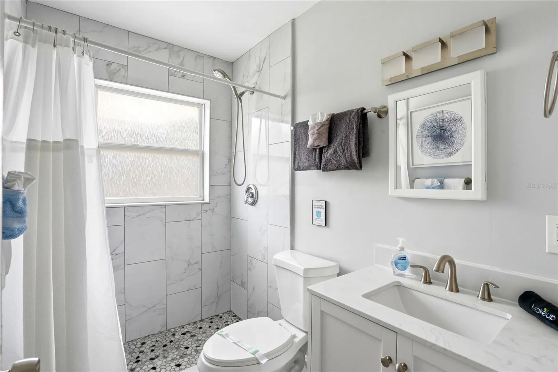 2311 Bay Boulevard Indian Rocks Beach FL 33785