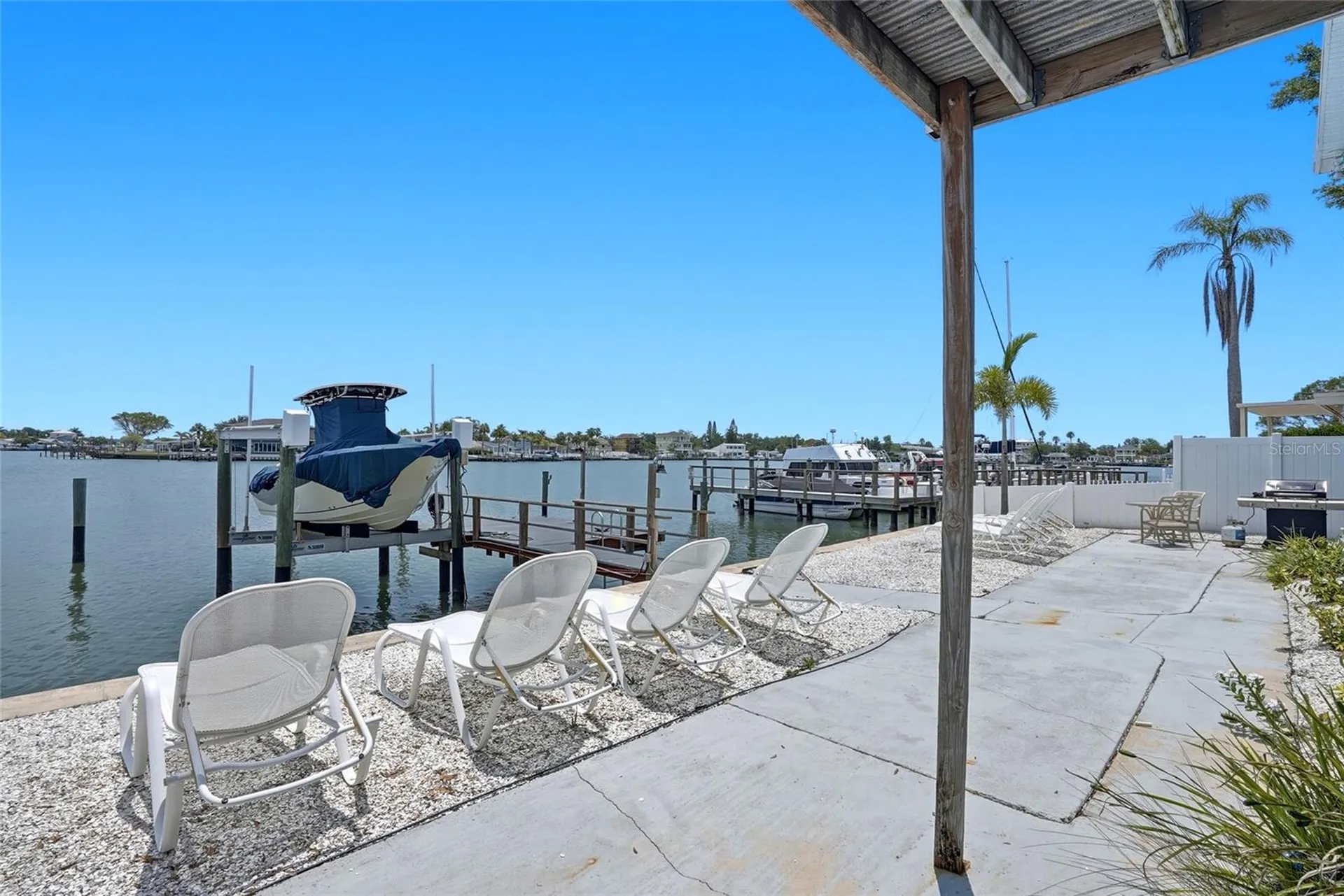 2311 Bay Boulevard Indian Rocks Beach FL 33785