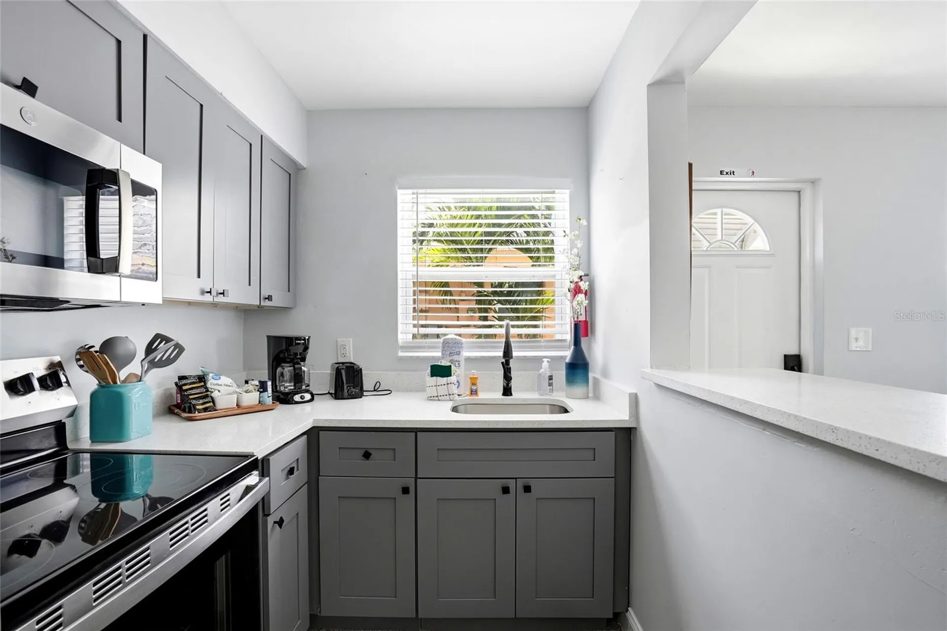 2311 Bay Boulevard Indian Rocks Beach FL 33785