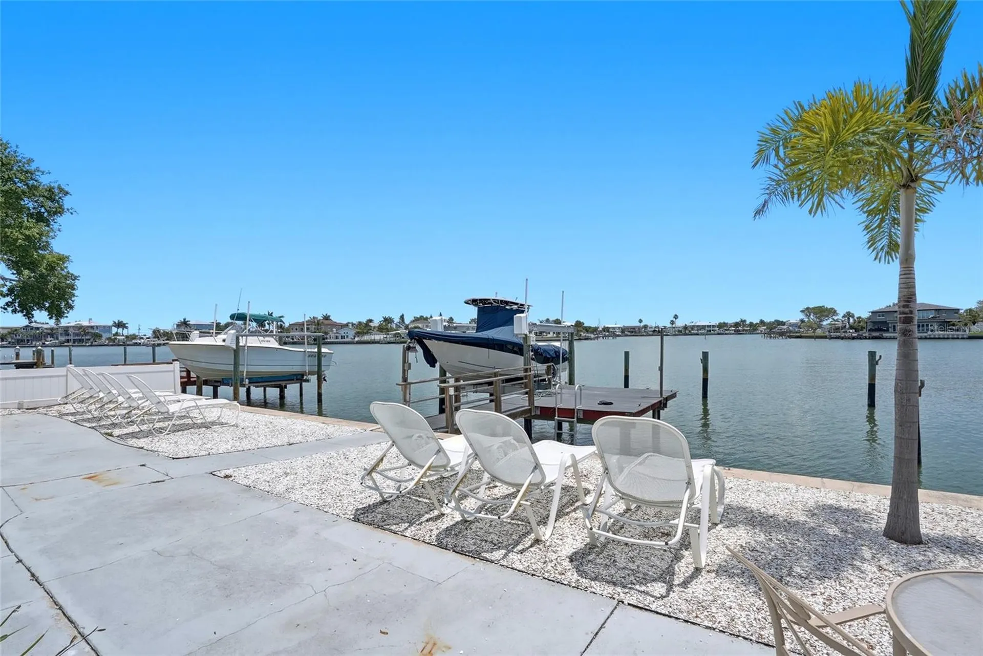 2311 Bay Boulevard Indian Rocks Beach FL 33785
