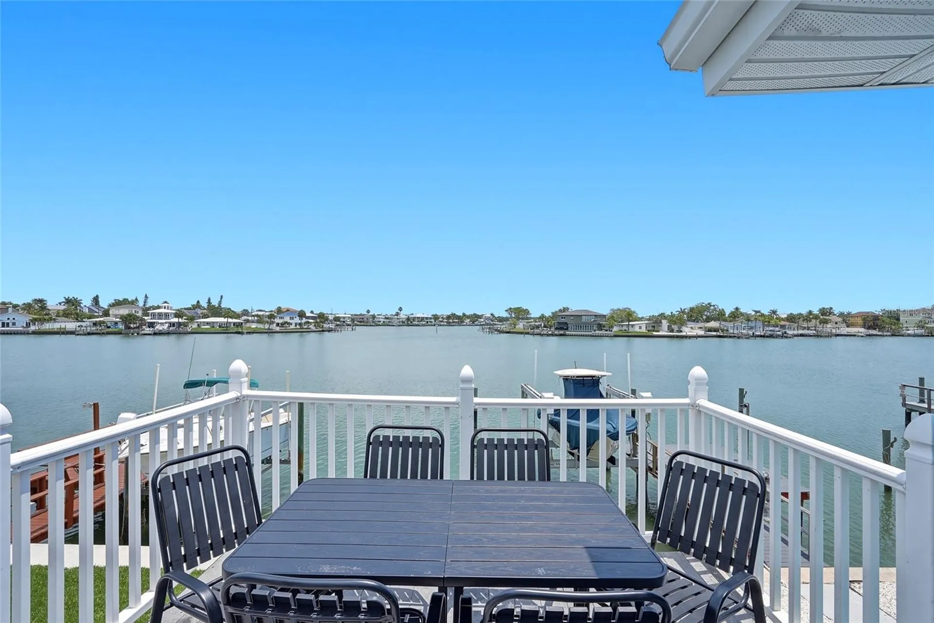 2311 Bay Boulevard Indian Rocks Beach FL 33785