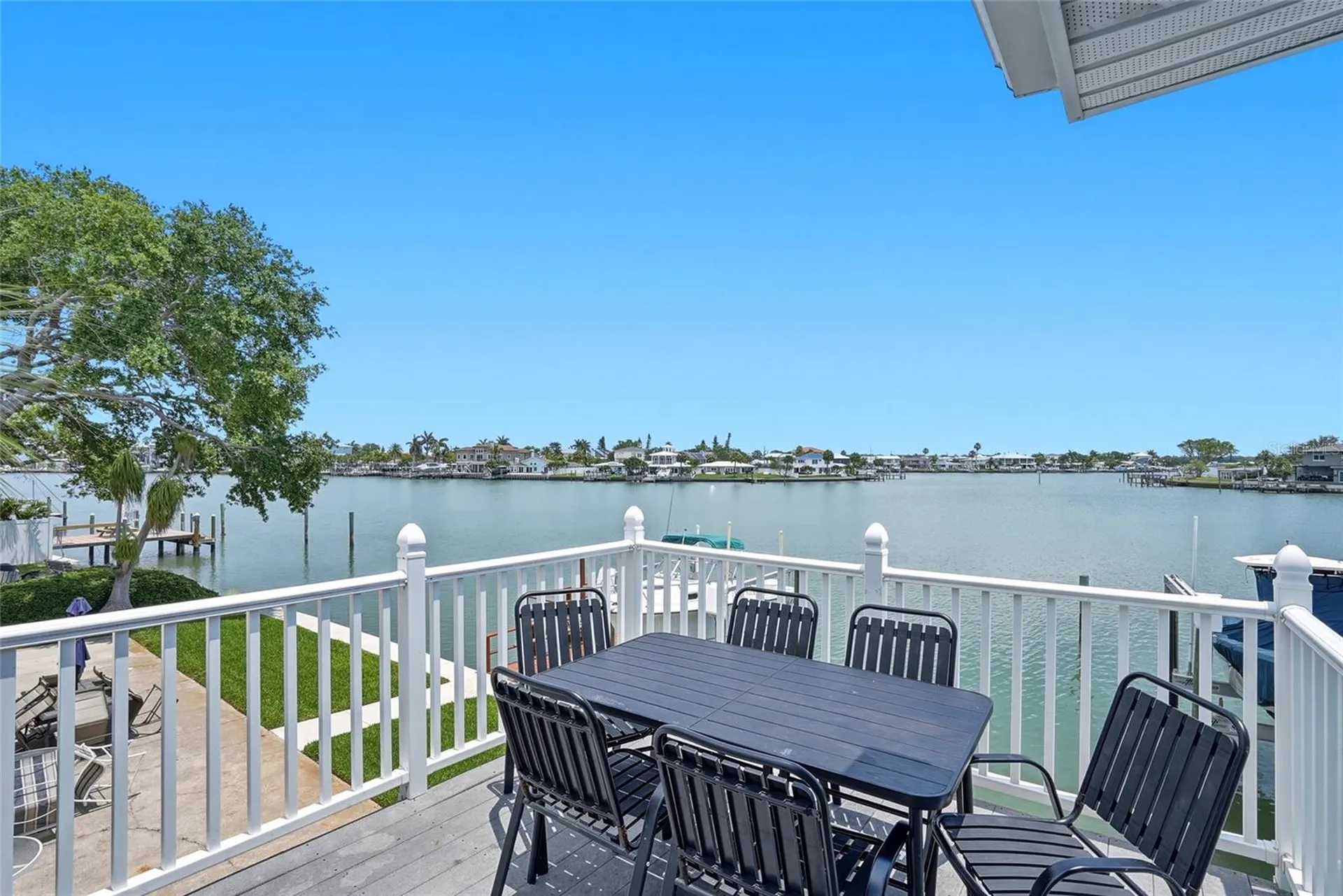 2311 Bay Boulevard Indian Rocks Beach FL 33785