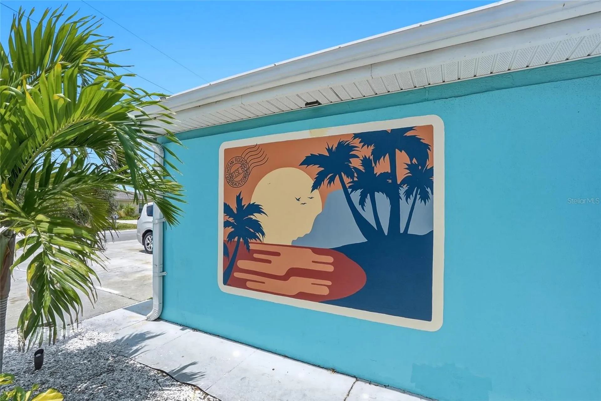 2311 Bay Boulevard Indian Rocks Beach FL 33785