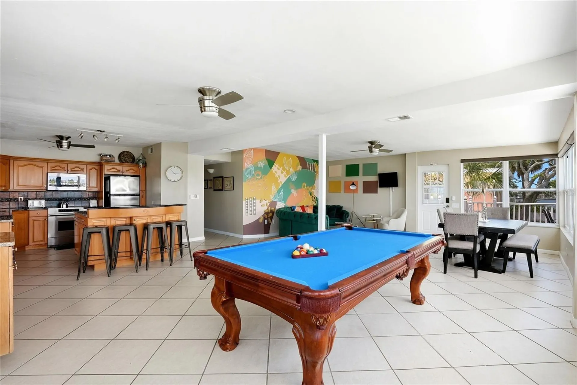 2311 Bay Boulevard Indian Rocks Beach FL 33785