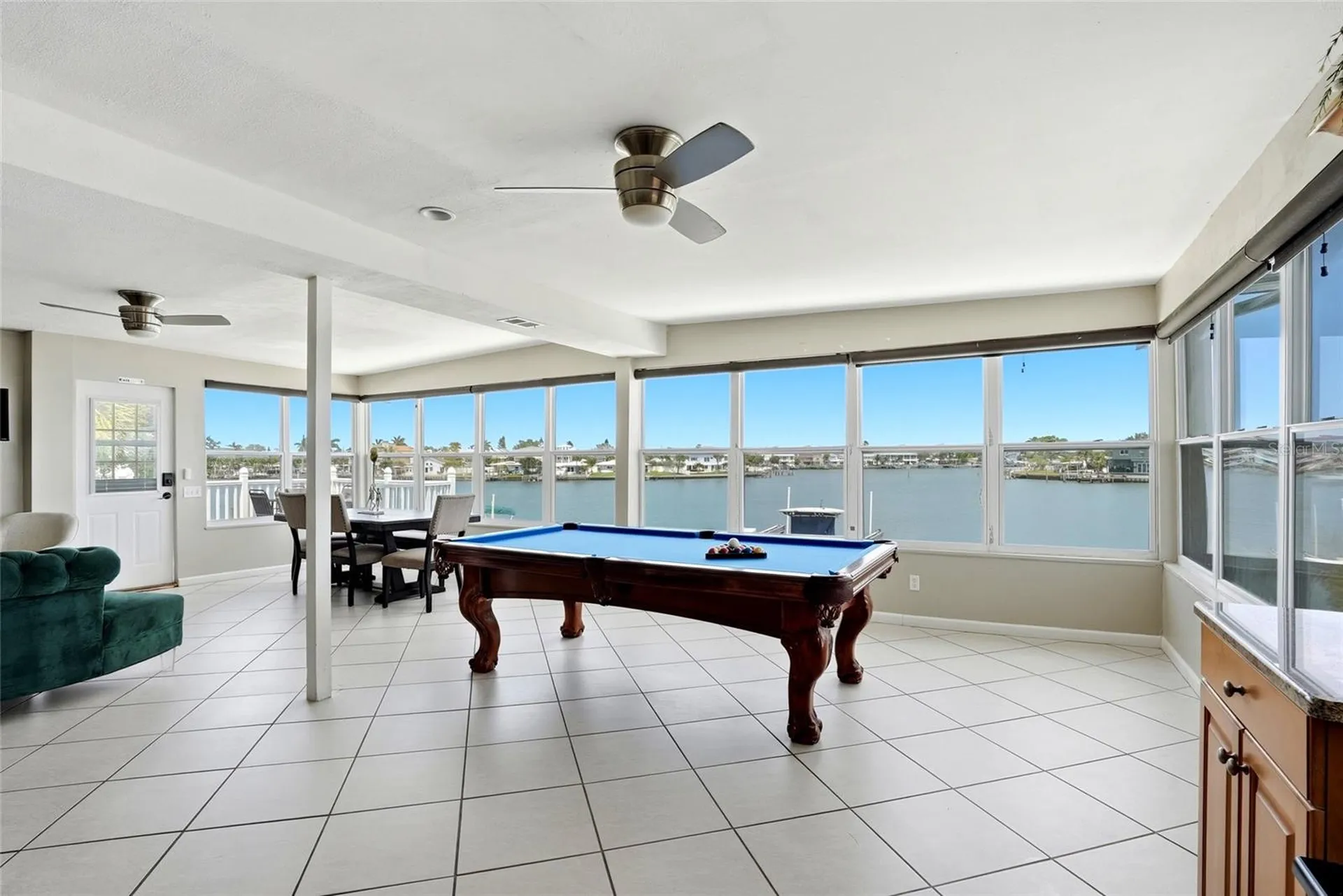 2311 Bay Boulevard Indian Rocks Beach FL 33785
