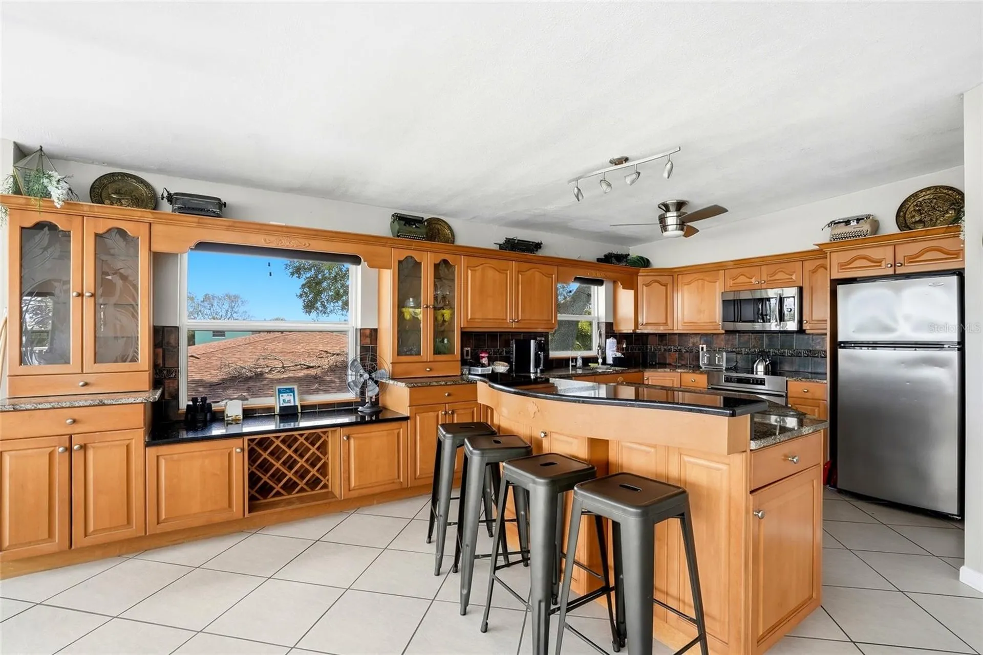 2311 Bay Boulevard Indian Rocks Beach FL 33785