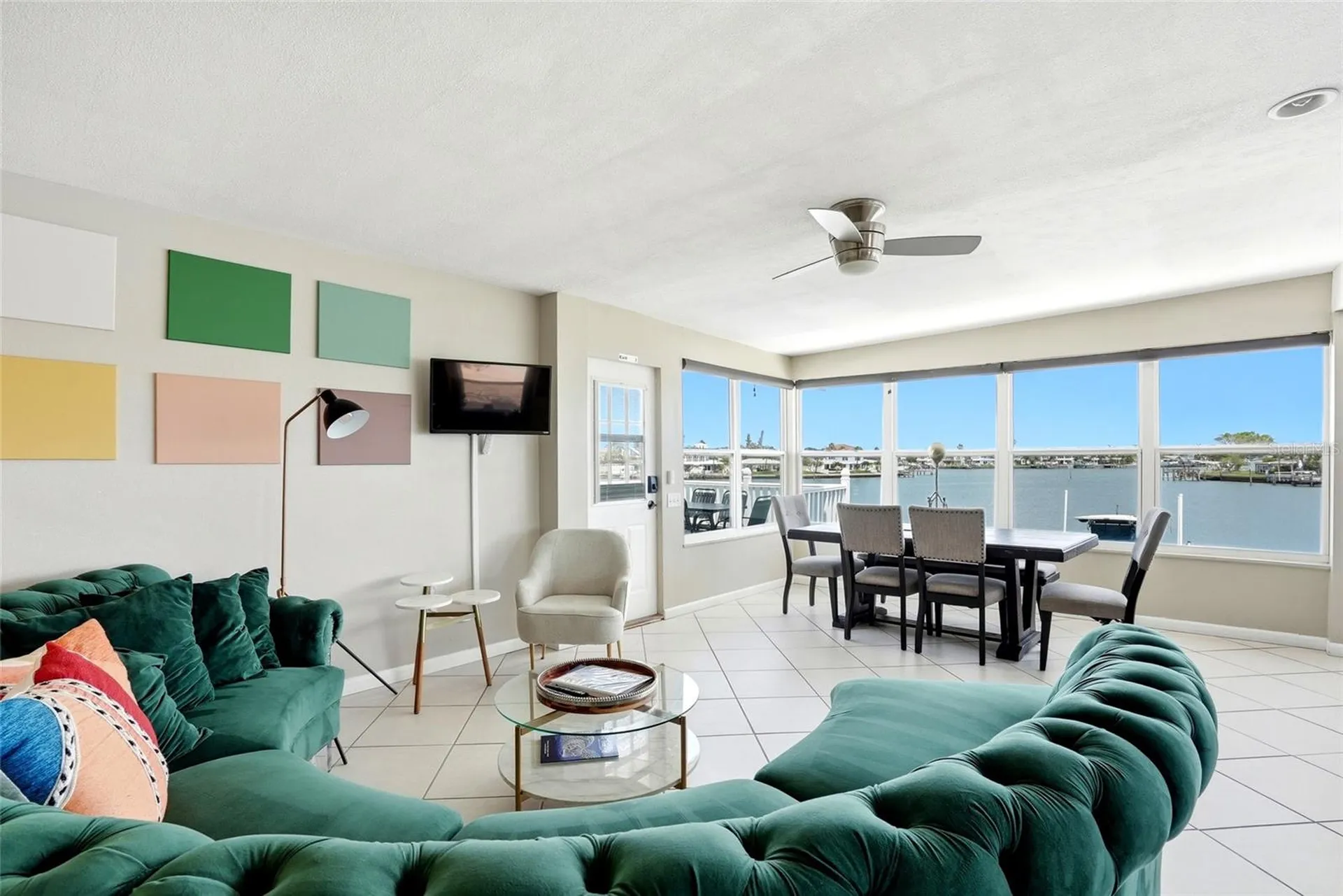 2311 Bay Boulevard Indian Rocks Beach FL 33785