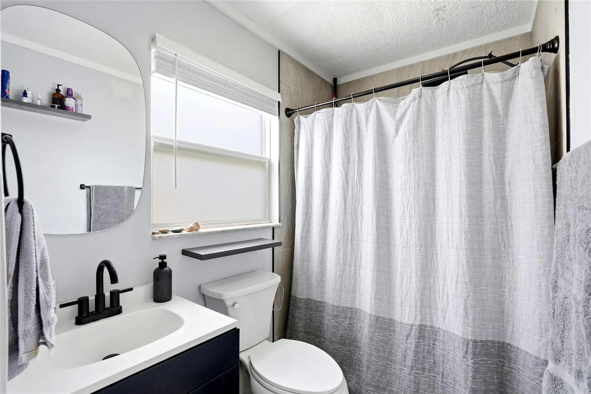 2311 Bay Boulevard Indian Rocks Beach FL 33785