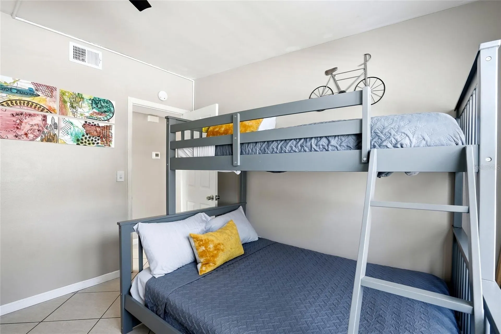 2311 Bay Boulevard Indian Rocks Beach FL 33785