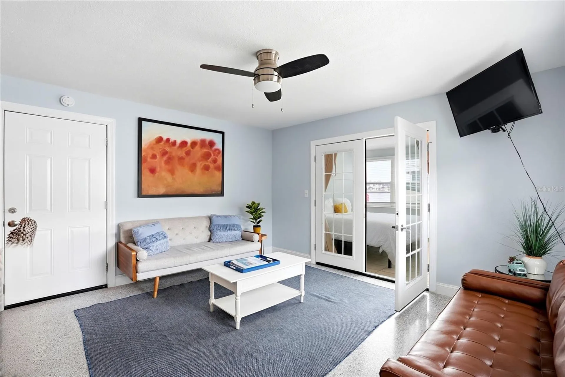 2311 Bay Boulevard Indian Rocks Beach FL 33785