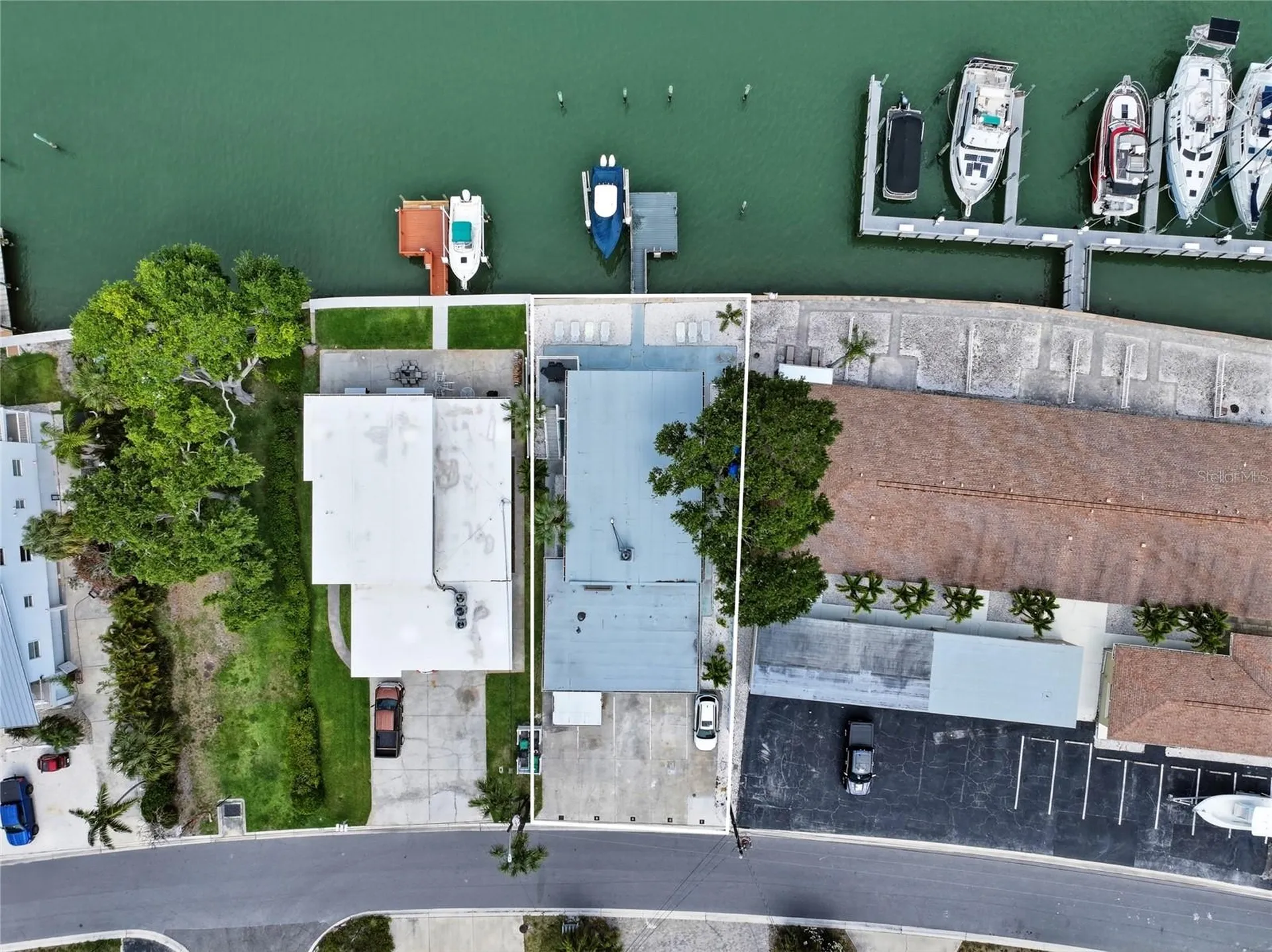 2311 Bay Boulevard Indian Rocks Beach FL 33785