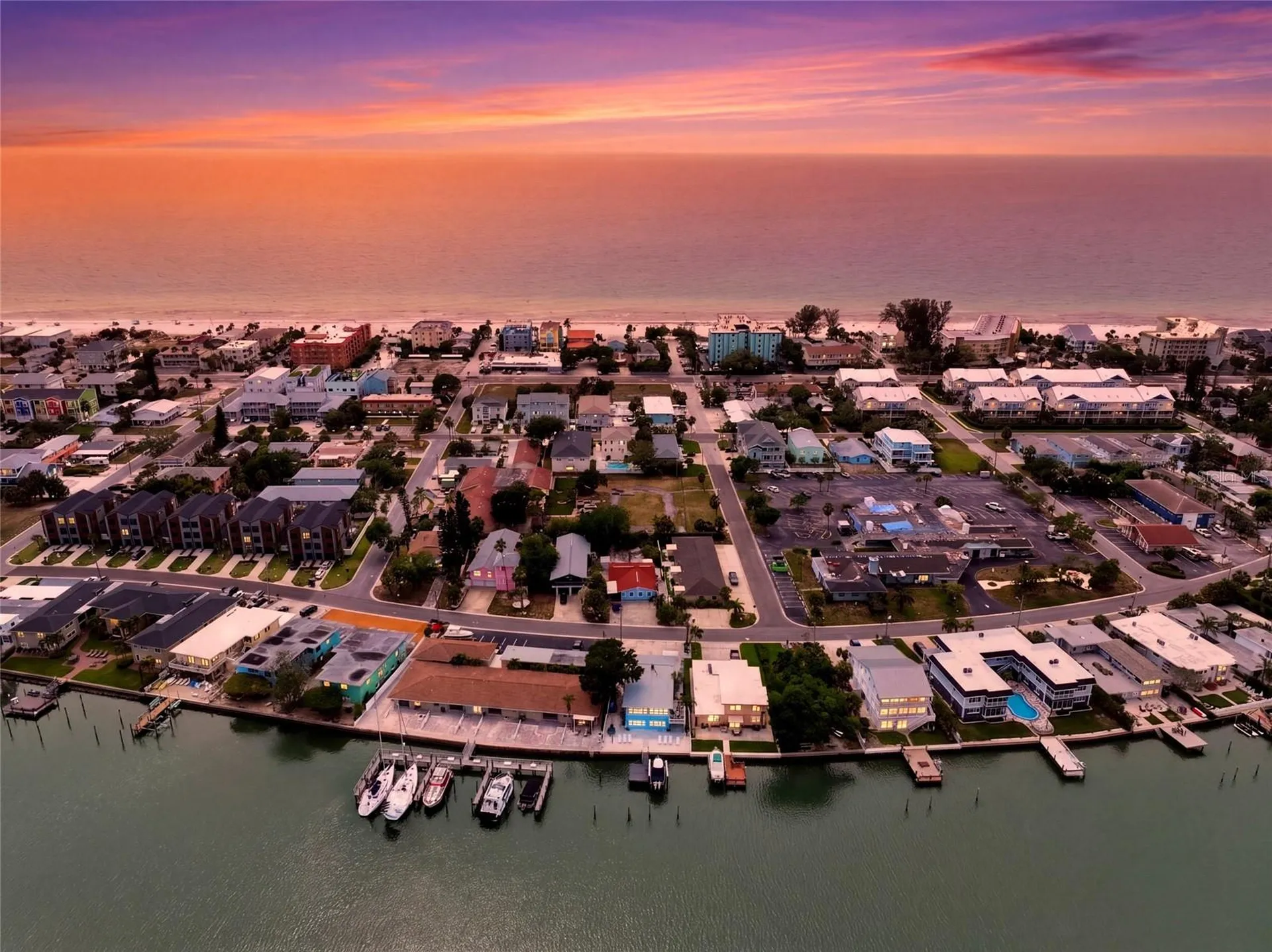 2311 Bay Boulevard Indian Rocks Beach FL 33785