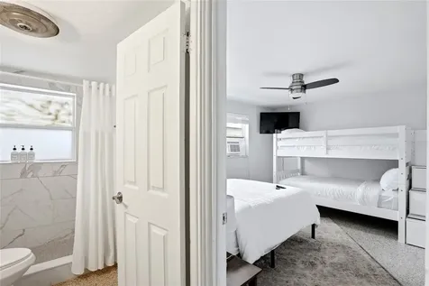 2311 Bay Boulevard Indian Rocks Beach FL 33785