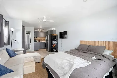 2311 Bay Boulevard Indian Rocks Beach FL 33785