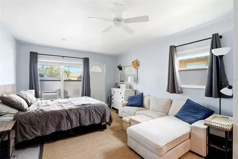 2311 Bay Boulevard Indian Rocks Beach FL 33785