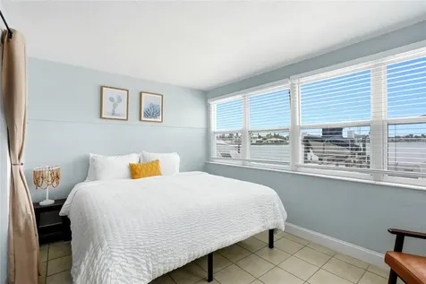 2311 Bay Boulevard Indian Rocks Beach FL 33785