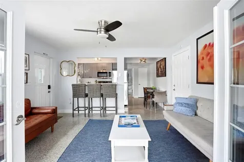 2311 Bay Boulevard Indian Rocks Beach FL 33785