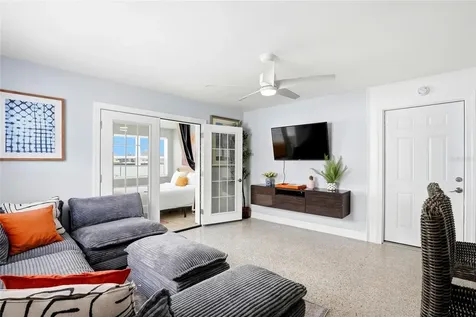 2311 Bay Boulevard Indian Rocks Beach FL 33785
