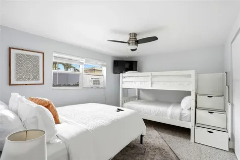 2311 Bay Boulevard Indian Rocks Beach FL 33785