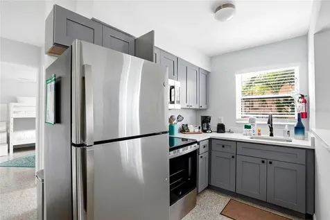2311 Bay Boulevard Indian Rocks Beach FL 33785