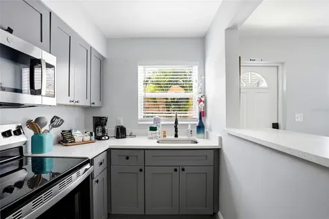 2311 Bay Boulevard Indian Rocks Beach FL 33785