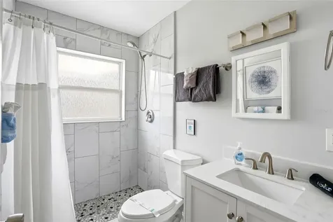 2311 Bay Boulevard Indian Rocks Beach FL 33785