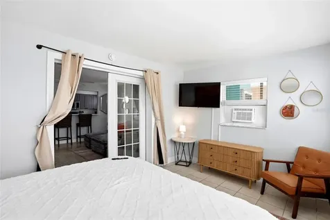 2311 Bay Boulevard Indian Rocks Beach FL 33785