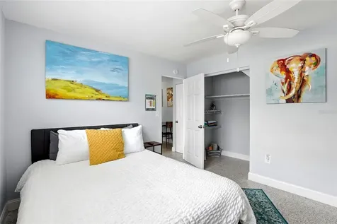 2311 Bay Boulevard Indian Rocks Beach FL 33785