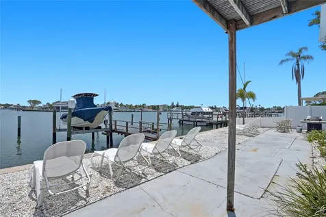 2311 Bay Boulevard Indian Rocks Beach FL 33785