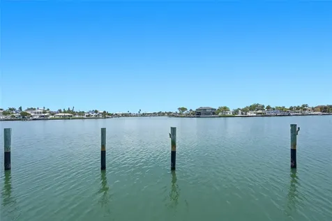 2311 Bay Boulevard Indian Rocks Beach FL 33785