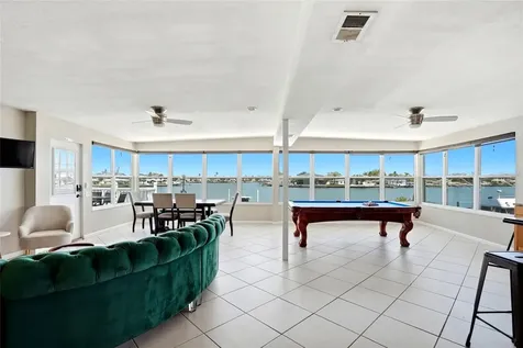 2311 Bay Boulevard Indian Rocks Beach FL 33785