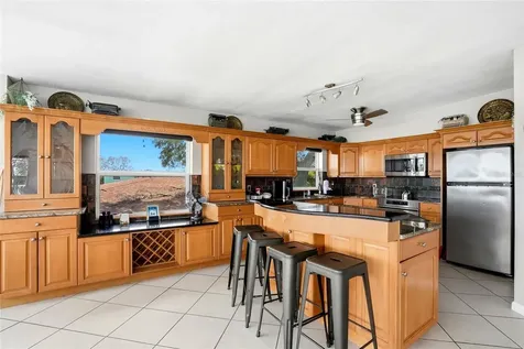 2311 Bay Boulevard Indian Rocks Beach FL 33785