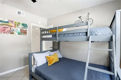 2311 Bay Boulevard Indian Rocks Beach FL 33785