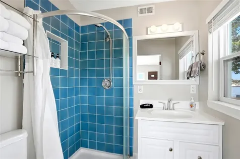 2311 Bay Boulevard Indian Rocks Beach FL 33785