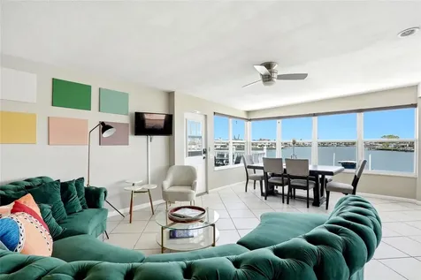 2311 Bay Boulevard Indian Rocks Beach FL 33785