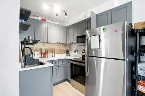 2311 Bay Boulevard Indian Rocks Beach FL 33785